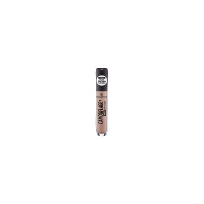 Essence Cosmetics Camouflage Matt Corrector 30-Light Honey 5ml