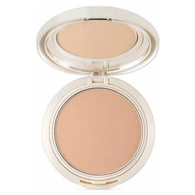 Artdeco Sun Protection Powder Foundation SPF50 90 Lightsand Refill