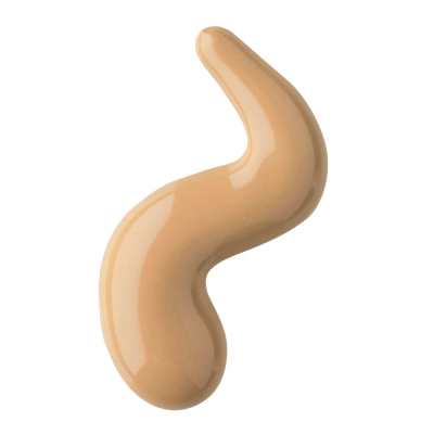 ARTDECO Rich Treatment Foundation 18 Deep Honey