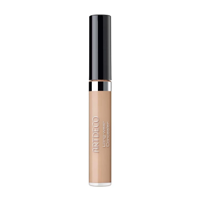 Artdeco Long Wear Concealer Waterproof 22 Soft Olive 7ml