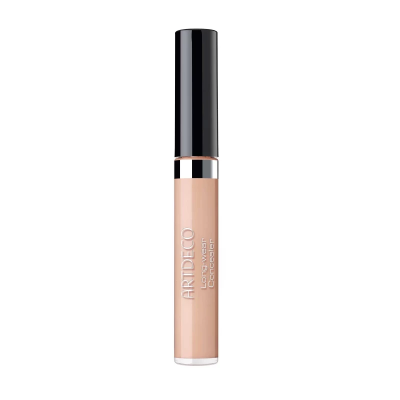 Artdeco Long Wear Concealer Waterproof 18 Soft Peach 7ml