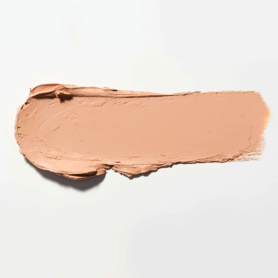 Artdeco Camouflage Cream 09 Soft Cinnamon