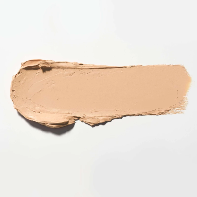 Artdeco Camouflage Cream 08 Beige Apricot