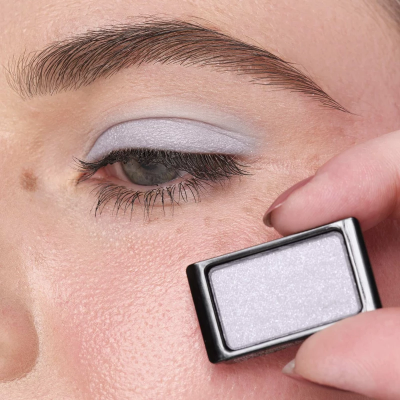 Artdeco Glamour Eyeshadow 394 Glam Light Blue