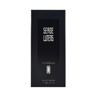 Serge Lutens La Religieuse Epv 50ml