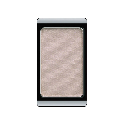 Artdeco Eyeshadow Pearl 99 Pearly Antique Rose