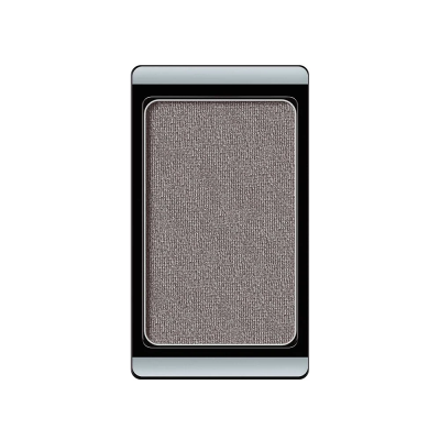 Artdeco Eyeshadow Pearl 92 Pearly Purple Night