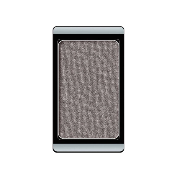 Artdeco Eyeshadow Pearl 92 Pearly Purple Night