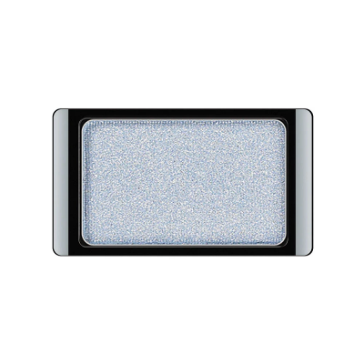 Artdeco Eyeshadow Pearl 63 Pearly Baby Blue 0.8g