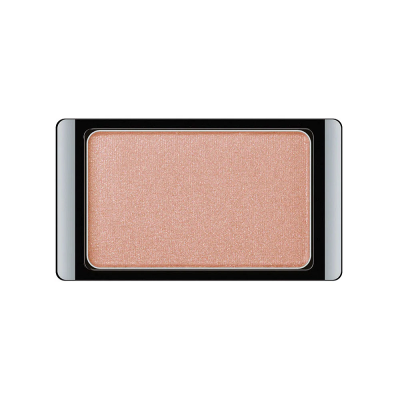 Artdeco Eyeshadow Pearl 33 Natural Orange