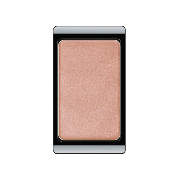 Artdeco Eyeshadow Pearl 33 Natural Orange