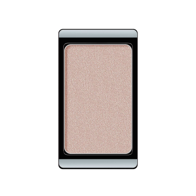 Artdeco Eyeshadow Pearl 28 Pearly Porcelain