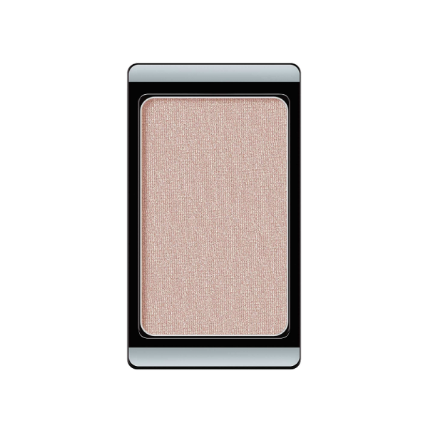 Artdeco Eyeshadow Pearl 28 Pearly Porcelain