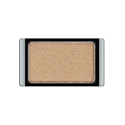 Artdeco Eyeshadow Pearl 22 Pearly Golden Caramel