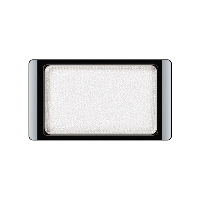 Artdeco Eyeshadow Pearl 10 Pearly White