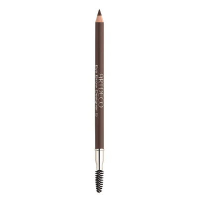 Artdeco Eye Brow Designer 5 Ash Blond