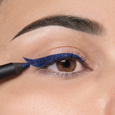 Artdeco Soft Eye Liner Waterproof 45 Cornflower Blue