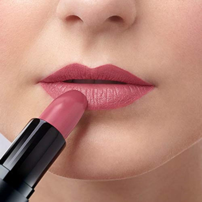 Artdeco Perfect Mat Lipstick 179 Indian Rose