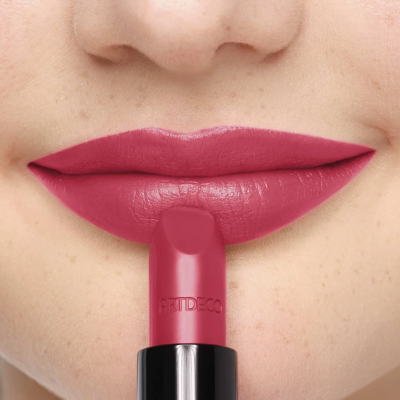 Artdeco Perfect Mat Lipstick 130 Valentine's Darling