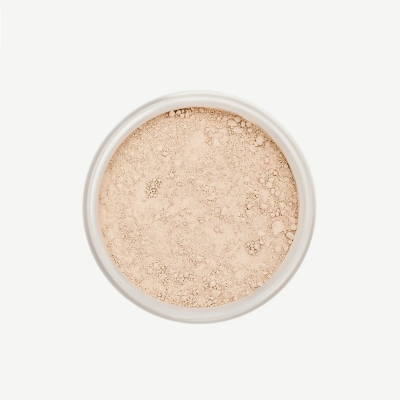 LILY LOLO BASE MAQUILLAJE COMPACTA BLONDIE