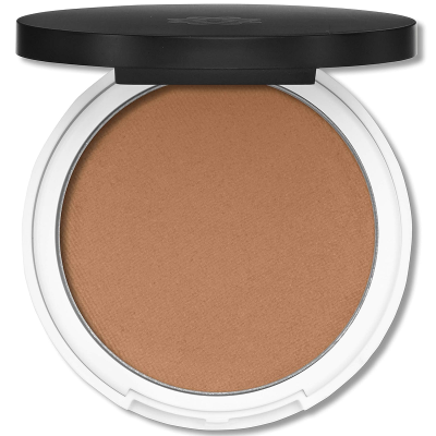 LILY LOLO BRONCEADOR COMPACTO MIAMI BEACH 1UN