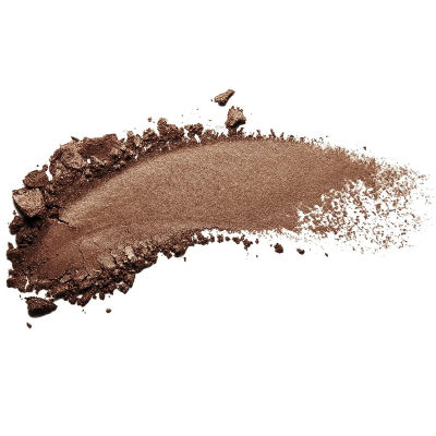 COULEUR CARAMEL SUNKISSED SOMBRA DE OJOS 157 CHOCOLAT 2,5GR