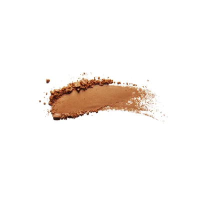 COULEUR CARAMEL SUNKISSED SOMBRA DE OJOS 155 SOLEIL D'ETE 2,5GR