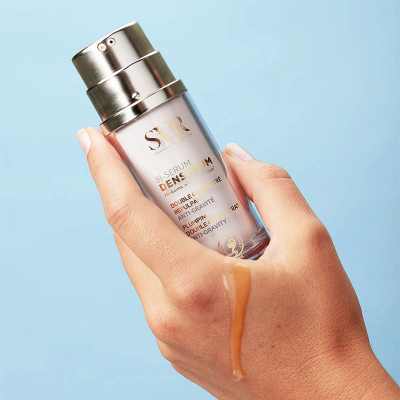 Svr Densitium Bi-Serum 2x15ml