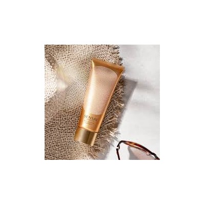 Kanebo Sensai Silky Bronze Autobronceador Facial 50ml