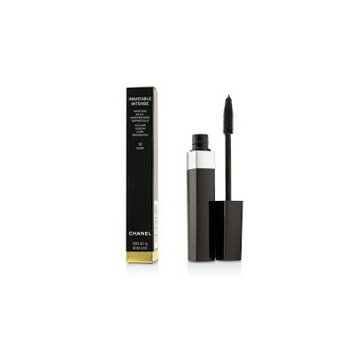 Chanel Inimitable Intense Mascara 10 Noir 6g