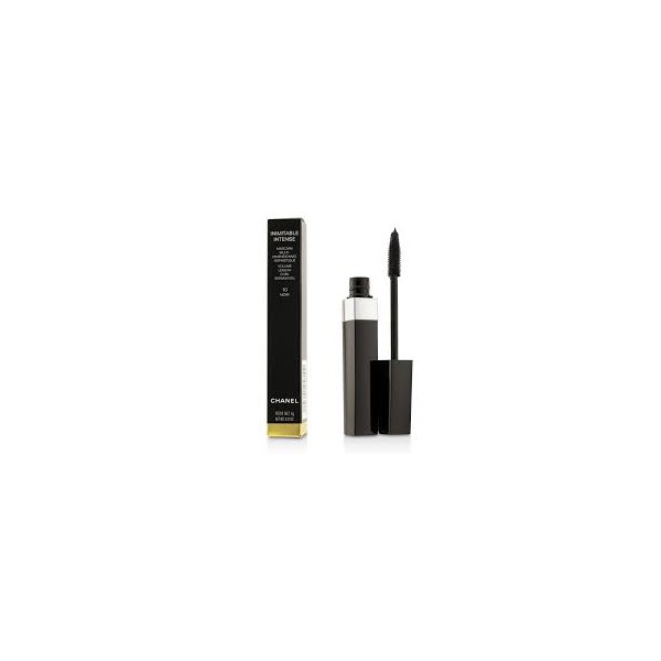 Chanel Inimitable Intense Mascara 10 Noir 6g