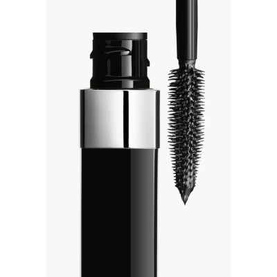 Chanel Inimitable Intense Mascara 10 Noir 6g