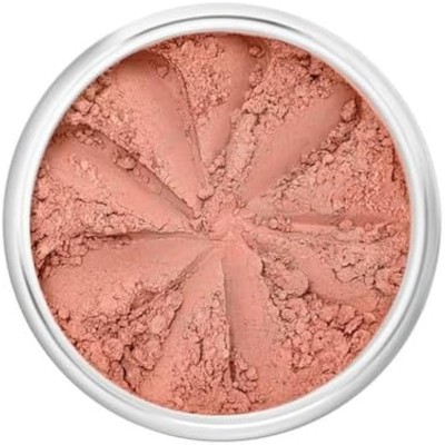 LILY LOLO COLORETE MINERAL BEACH BABE