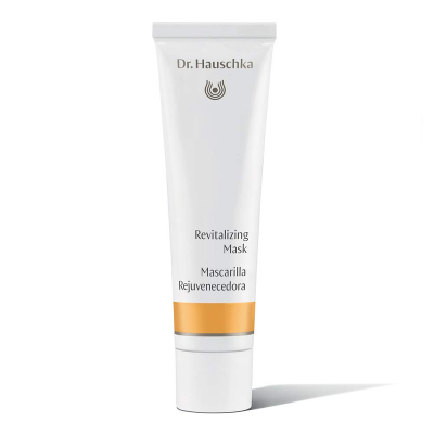 Dr Hauschka Mascarilla Rejuvenecedora 30ml