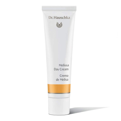 Dr Hauschka Crema De Melisa 30ml