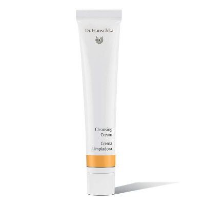 Dr Hauschka Crema Limpiadora 50ml