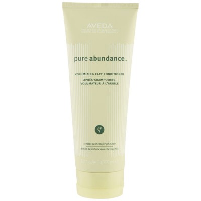 Aveda Pure Abundance Volumizing Clay Conditioner 200ml