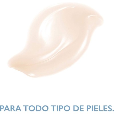 LANCASTER SKIN LIFE CREMA DE NOCHE 50ML