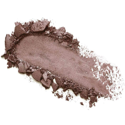 COULEUR CARAMEL MAQUILLAJE SOMBRA DE OJOS 079 MARRON MAT 1UN