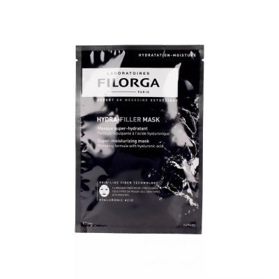 Filorga Hydra-Filler Mask 20ml