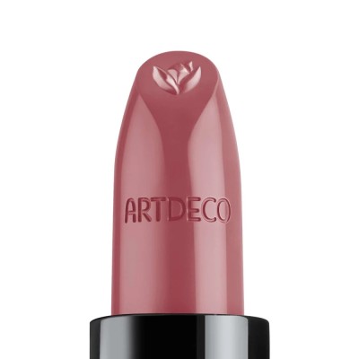 Artdeco Couture Barra De Labios Carcasa 3-Platinum 1 U