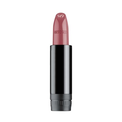 Artdeco Couture Barra De Labios Carcasa 3-Platinum 1 U