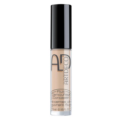 ARTDECO CONCEALER CAMOUFLAGE FDT