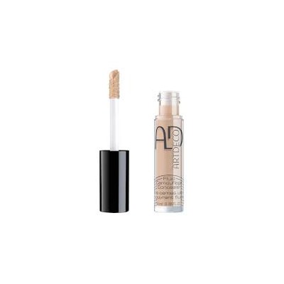 ARTDECO CONCEALER CAMOUFLAGE FDT