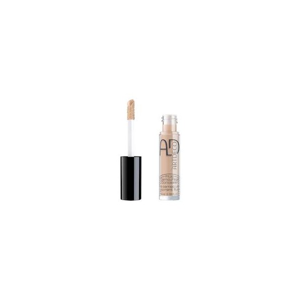 ARTDECO CONCEALER CAMOUFLAGE FDT