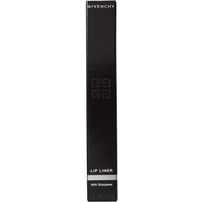 Givenchy Lip Liner 01