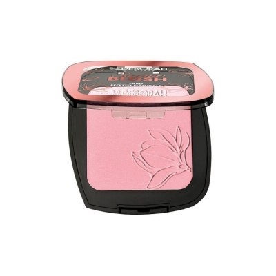 Deborah Milano Dh Face Super Blush N4