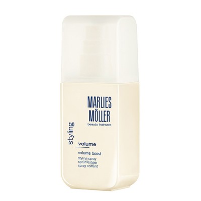 Marlies Möller Styling Spray Estimulo Del Volumen 125ml