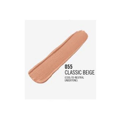 Rimmel London The Multi-Tasker Corrector 055-Classic Beige 10ml