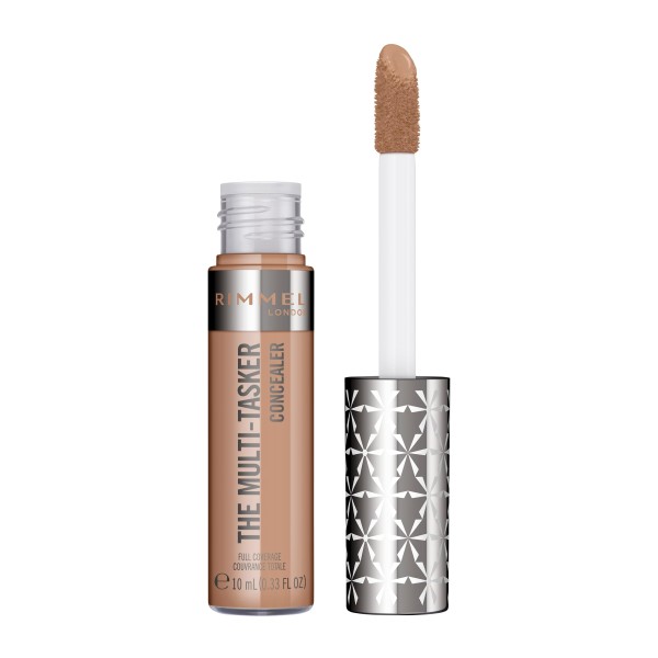 Rimmel London The Multi-Tasker Corrector 055-Classic Beige 10ml